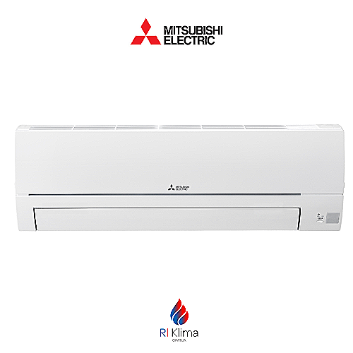 Mitsubishi Electric HR 6,0 kW