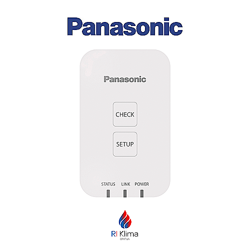 Panasonic multi unutarnja jedinica Etherea 2,0 kW