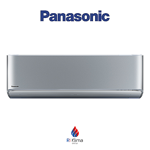 Panasonic multi unutarnja jedinica Etherea 2,0 kW