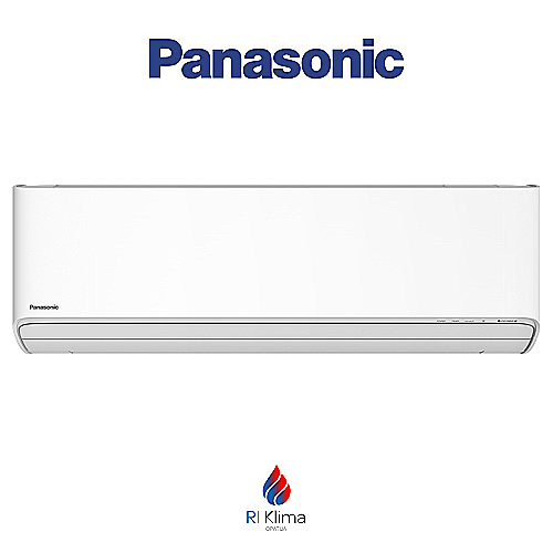Panasonic multi unutarnja jedinica Etherea 2,0 kW