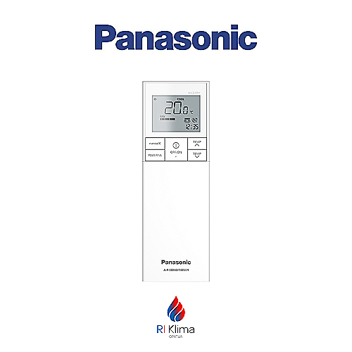 Panasonic multi unutarnja jedinica Etherea 2,0 kW