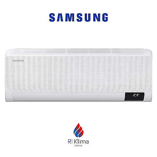 Samsung multi unutarnja jedinica WindFree Comfort 7,1 kW