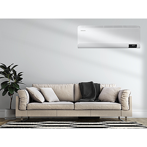 Samsung multi unutarnja jedinica Luzon 7,1 kW