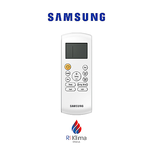 Samsung AR3500 2,5 kW