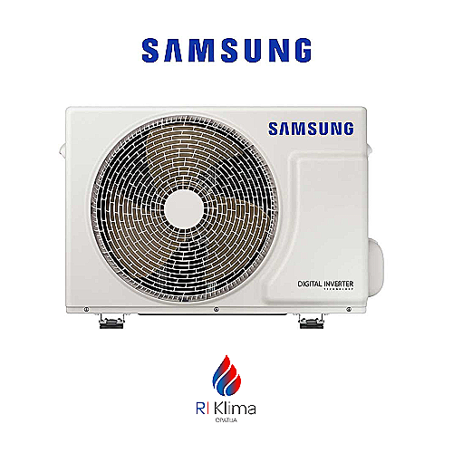 Samsung AR3500 2,5 kW