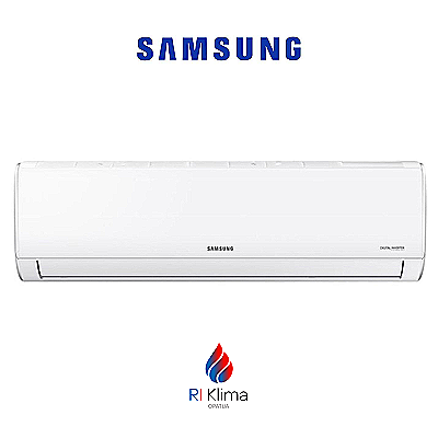 Samsung AR3500 7,0 kW 