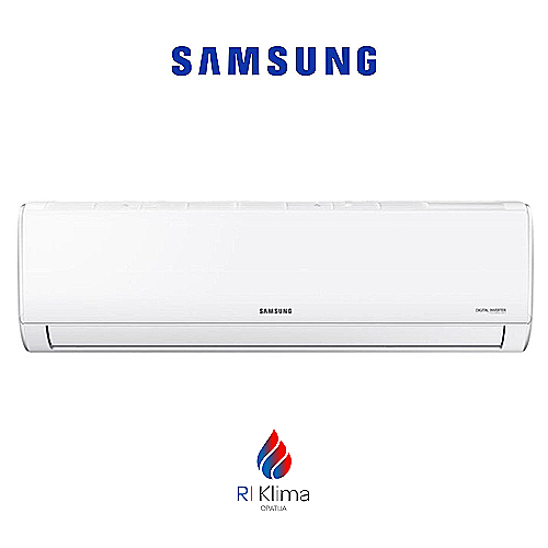 Samsung AR3500 7,0 kW 