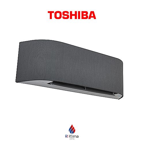 Toshiba Haori 3,5 kW