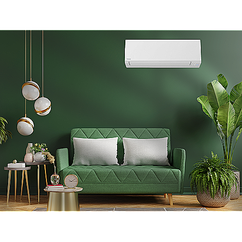 Toshiba Seiya multi unutarnja jedinica 3,5 kW