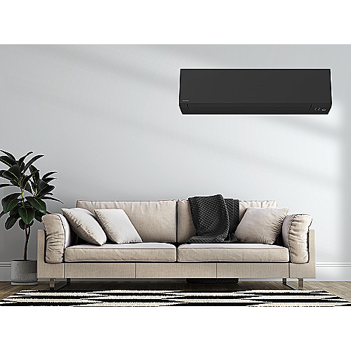 Toshiba multi unutarnja jedinica Shorai Premium 4,2 kW