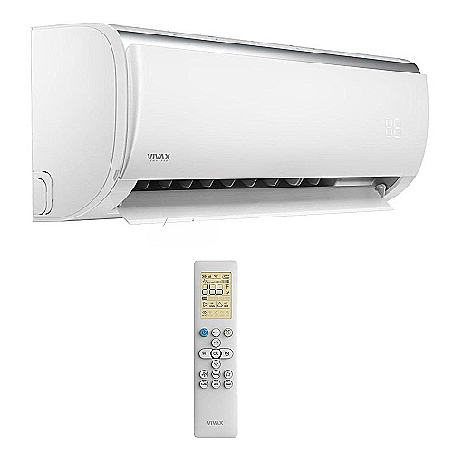 Vivax Q Design INVERTER 2,5 kW Vivax Q Design INVERTER 2,5 kW