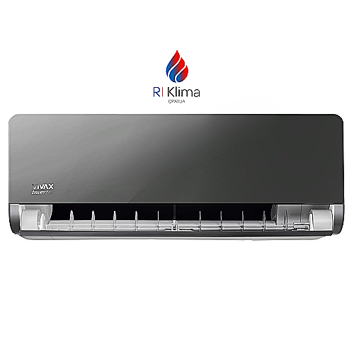 Vivax H+ Design AEHI 5 kW