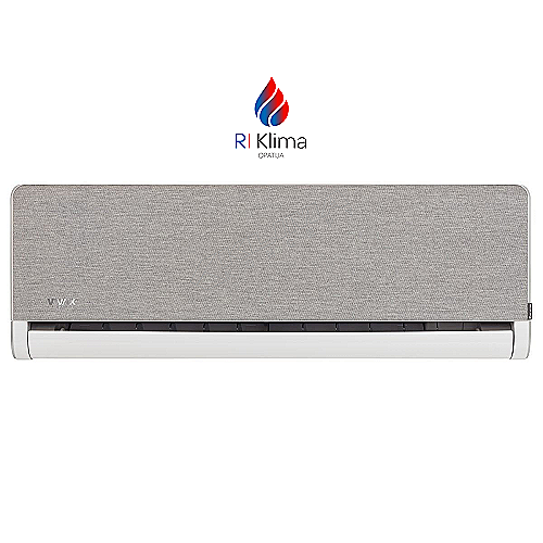 Vivax H+ Design AEHI 5 kW