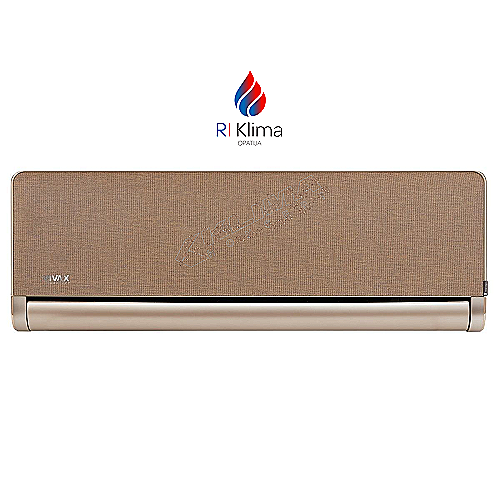 Vivax H+ Design AEHI 5 kW