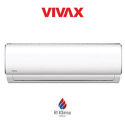 Vivax M-Design 7,0 kW