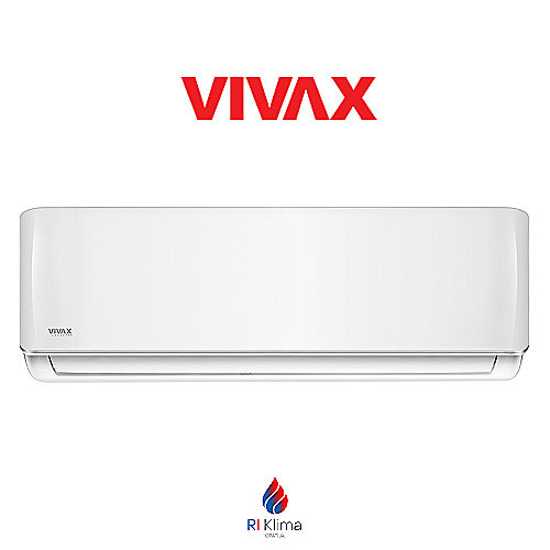 Vivax R+ Design 5,0 kW