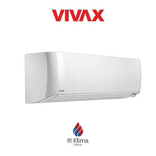 Vivax Y Design 3,5 kW