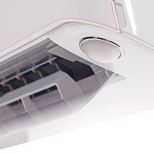 Vivax Y Design 3,5 kW