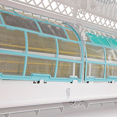 Vivax Y Design 3,5 kW