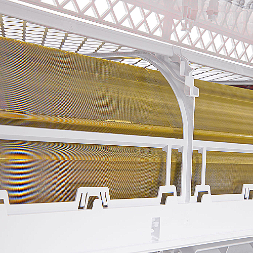 Vivax Y Design 3,5 kW