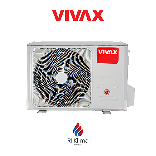 Vivax Y Design 3,5 kW