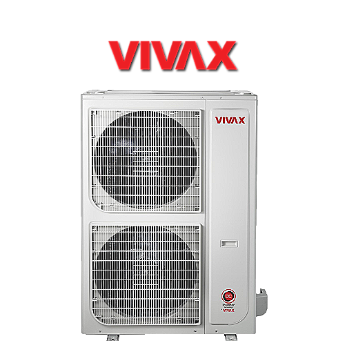 Vivax  CC Aeri 3,5 kW Vivax  CC Aeri 3,5 kW