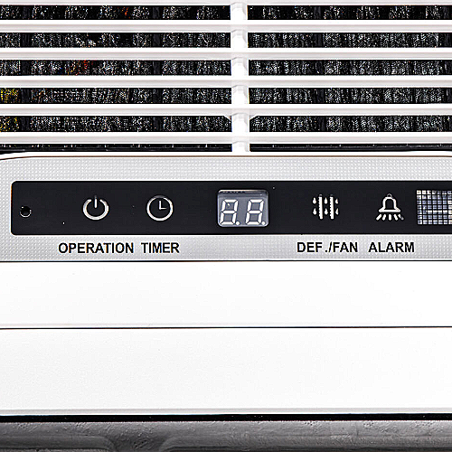 Vivax kazetna klima CC Aeri 5,0 kW