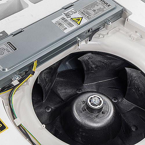 Vivax kazetna klima CC Aeri 5,0 kW