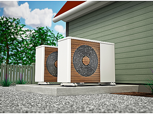 Mono vs multi split klima uređaji: Koji je najbolji za vas?