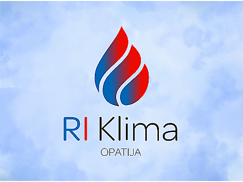 Ri Klima Opatija - vaš online klima shop za grijanje i hlađenje