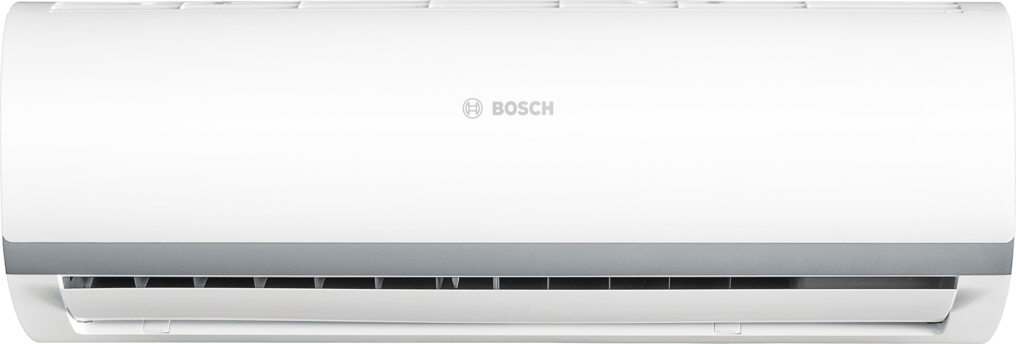 Bosch Climate 6000iU unutarnja jedinica 3,5 kW Bosch Climate 6000iU unutarnja jedinica 3,5 kW
