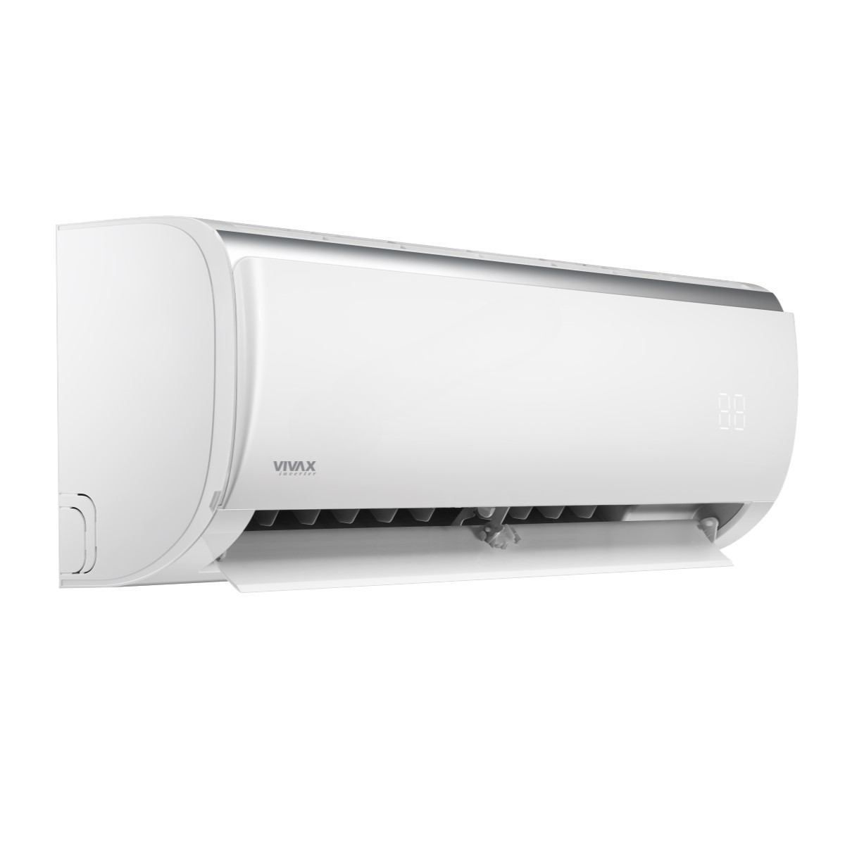 Vivax Q Design INVERTER 2,5 kW Vivax Q Design INVERTER 2,5 kW