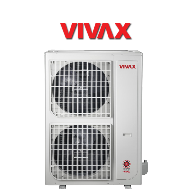 Vivax  CC Aeri 3,5 kW Vivax  CC Aeri 3,5 kW